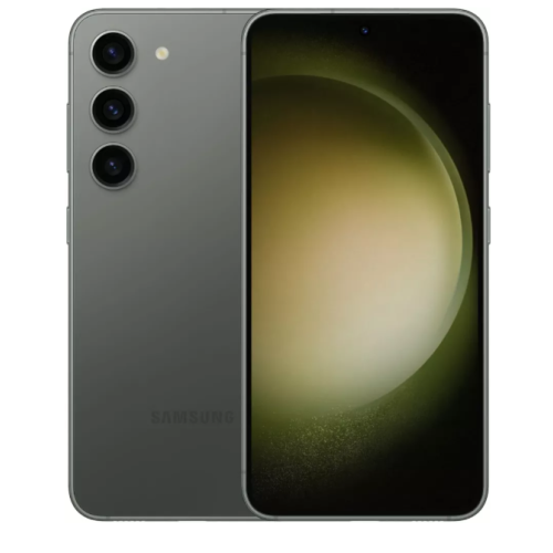 Купить Samsung Galaxy S23 8Gb/128Gb в Минске