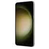Купить Samsung Galaxy S23 8Gb/128Gb в Минске