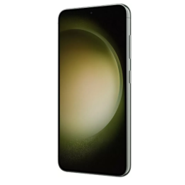Samsung Galaxy S23 8Gb/128Gb