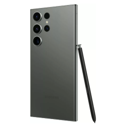 Samsung Galaxy S23 Ultra 12Gb/1Tb