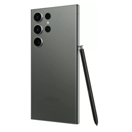 Купить Samsung Galaxy S23 Ultra 12Gb/1Tb в Минске