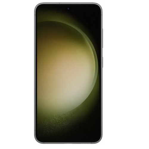Купить Samsung Galaxy S23+ 8Gb/512Gb в Минске