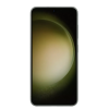 Купить Samsung Galaxy S23 8Gb/128Gb в Минске