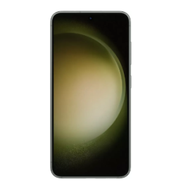Samsung Galaxy S23 8Gb/128Gb