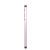 Купить Samsung Galaxy S23 8Gb/128Gb в Минске