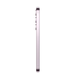 Samsung Galaxy S23 8Gb/128Gb
