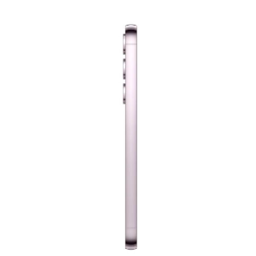 Купить Samsung Galaxy S23 8Gb/128Gb в Минске