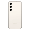 Купить Samsung Galaxy S23 8Gb/128Gb в Минске
