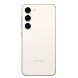 Samsung Galaxy S23 8Gb/128Gb