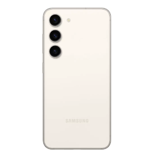 Купить Samsung Galaxy S23 8Gb/128Gb в Минске