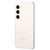 Купить Samsung Galaxy S23 8Gb/128Gb в Минске