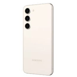 Samsung Galaxy S23 8Gb/128Gb