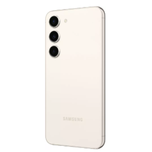 Купить Samsung Galaxy S23 8Gb/128Gb в Минске