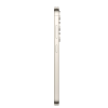 Купить Samsung Galaxy S23 8Gb/128Gb в Минске