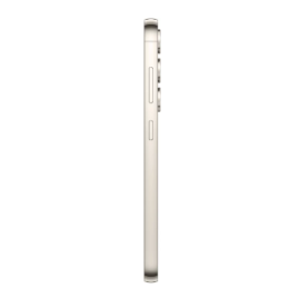 Samsung Galaxy S23 8Gb/128Gb