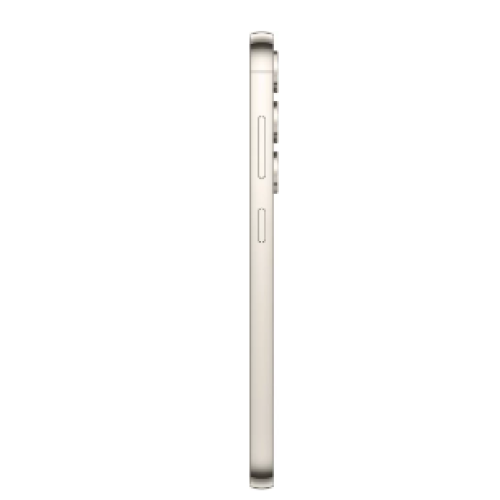 Купить Samsung Galaxy S23 8Gb/128Gb в Минске
