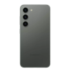 Купить Samsung Galaxy S23 8Gb/128Gb в Минске