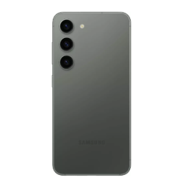 Samsung Galaxy S23 8Gb/128Gb