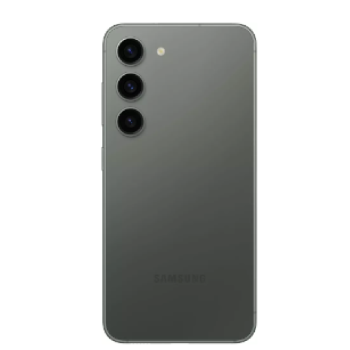 Купить Samsung Galaxy S23 8Gb/128Gb в Минске
