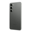 Купить Samsung Galaxy S23 8Gb/128Gb в Минске