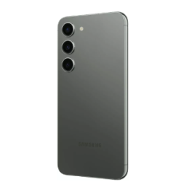 Samsung Galaxy S23 8Gb/128Gb