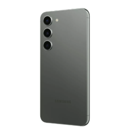 Купить Samsung Galaxy S23 8Gb/128Gb в Минске