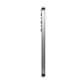 Samsung Galaxy S23 8Gb/128Gb