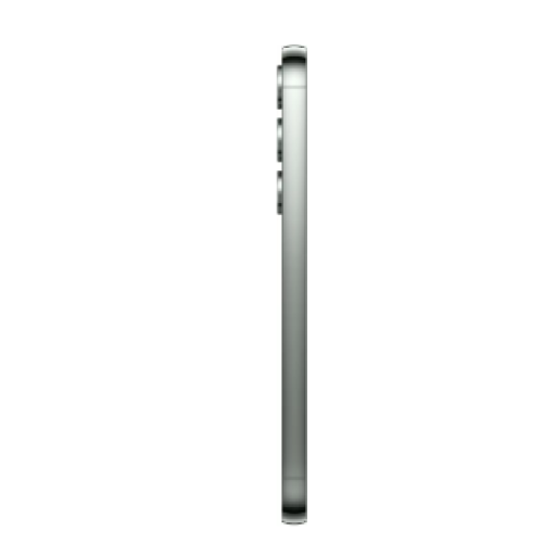 Купить Samsung Galaxy S23 8Gb/128Gb в Минске