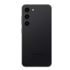 Купить Samsung Galaxy S23 8Gb/128Gb в Минске