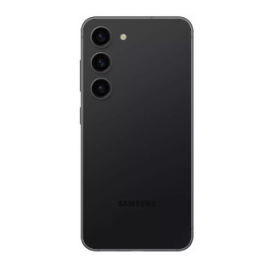 Samsung Galaxy S23 8Gb/128Gb