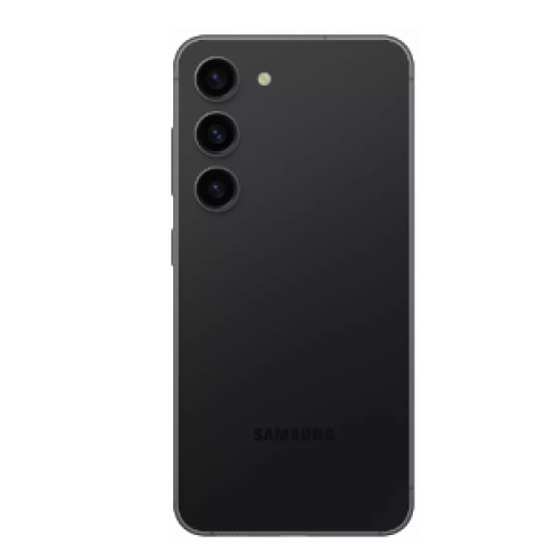 Купить Samsung Galaxy S23 8Gb/128Gb в Минске