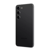 Купить Samsung Galaxy S23 8Gb/128Gb в Минске