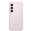Купить Samsung Galaxy S23 8Gb/128Gb в Минске