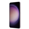 Купить Samsung Galaxy S23 8Gb/128Gb в Минске