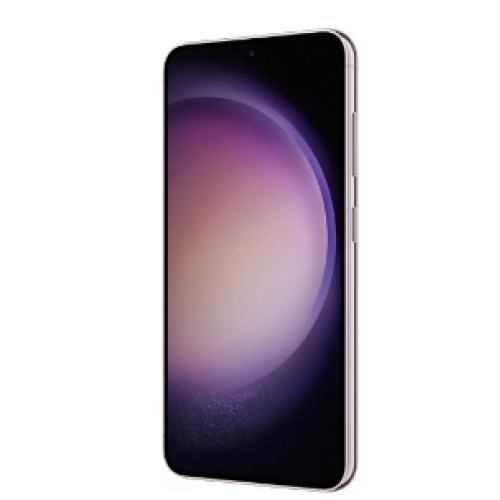 Купить Samsung Galaxy S23 8Gb/128Gb в Минске