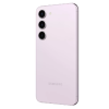 Купить Samsung Galaxy S23 8Gb/128Gb в Минске