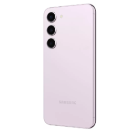 Samsung Galaxy S23 8Gb/128Gb