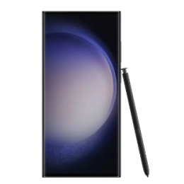 Samsung Galaxy S23 Ultra 12Gb/1Tb