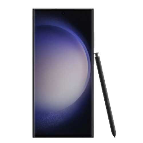 Купить Samsung Galaxy S23 Ultra 12Gb/1Tb в Минске