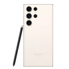 Купить Samsung Galaxy S23 Ultra 12Gb/1Tb в Минске
