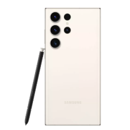 Samsung Galaxy S23 Ultra 12Gb/1Tb