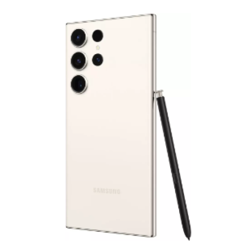 Купить Samsung Galaxy S23 Ultra 12Gb/1Tb в Минске
