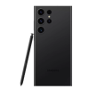 Купить Samsung Galaxy S23 Ultra 12Gb/1Tb в Минске