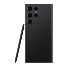 Samsung Galaxy S23 Ultra 12Gb/1Tb
