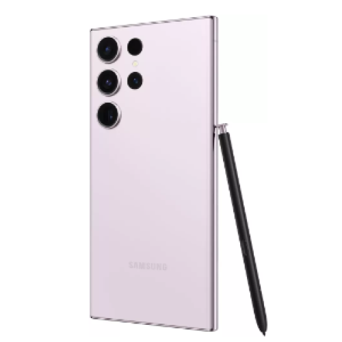 Купить Samsung Galaxy S23 Ultra 12Gb/1Tb в Минске
