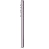 Купить Samsung Galaxy S23 Ultra 12Gb/1Tb в Минске