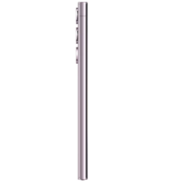 Samsung Galaxy S23 Ultra 12Gb/1Tb