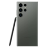 Купить Samsung Galaxy S23 Ultra 12Gb/1Tb в Минске