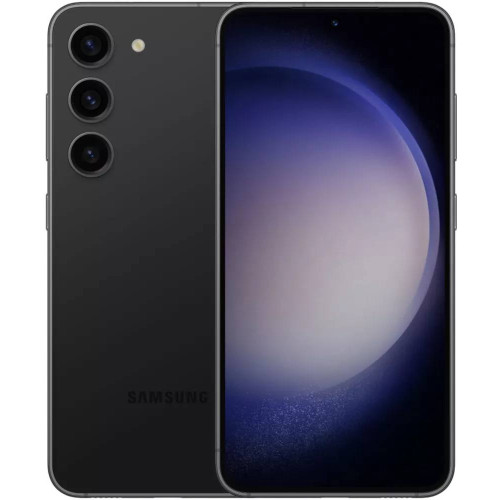Купить Samsung Galaxy S23 8Gb/256Gb в Минске