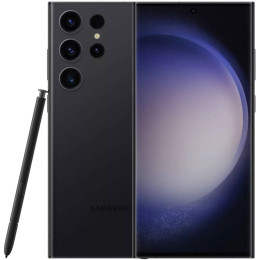 Samsung Galaxy S23 Ultra 12Gb/1Tb